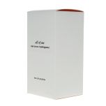 Narciso Rodriguez All of Me Eau de Patfum Spray for Her 50ml