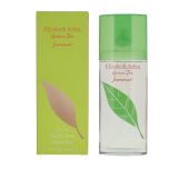 Elizabeth Arden Green Tea Summer Eau de Toilette Spray for Her 100ml