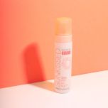Sunkissed Self Tanning Mousse Express 1 Hour 200ml