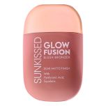 Sunkissed Glow Fusion Blush Bronzer 30ml