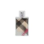 Burberry Brit Eau de Parfum For Her 50ml