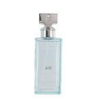 Calvin Klein Eternity Air Eau de Parfum Spray for Her 100ml