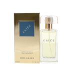 Estee Lauder Estee Eau de Parfum for Her 50ml