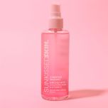 Sunkissed Skin Hydrating Face Mist 100ml