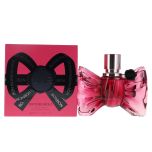 Viktor & Rolf Bonbon Eau de Parfum Spray for Her 30ml