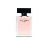Narciso Rodriguez For Her Musc Noir Eau de Parfum Spray for Her 50ml