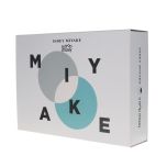 Issey Miyake A Drop Fraiche Eau de Parfum 50ml Gift Set for Her