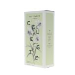Ted Baker Celeste Eau de Toilette Spray for Her 50ml
