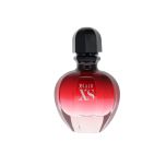 Paco Rabanne Black XS Eau de Parfum Spray for Her 50ml