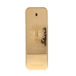 Paco Rabanne 1 Million Parfum 200ml