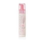Sunkissed Professional Self Tanning Mousse Medium 200ml