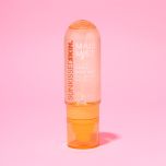 Sunkissed Hair & Body Maui Mist Vanilla Dream 90ml