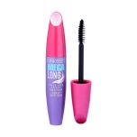 Sunkissed Mega Long False Effect Lash Mascara 12ml