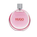 Hugo Boss Hugo Her Extreme Eau de Parfum Spray for Her 75ml