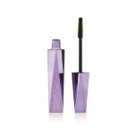 Sunkissed Prismatic Lash Volumising Mascara 10ml - Black