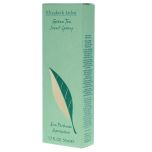 Elizabeth Arden Green Tea Eau de Parfum Spray for Her 50ml