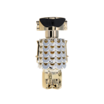 Paco Rabanne Fame Eau de Parfum Spray for Her 80ml