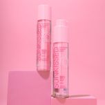 Sunkissed Niacinamide Tanning Serum 50ml