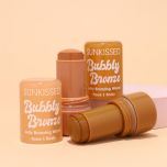 Sunkissed Bubbly Bronze Jelly Bronzing Wand 8g 1PC