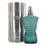 Jean Paul Gaultier Le Male 125ml Eau de Toilette Spray for Men
