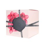 Viktor & Rolf Flowerbomb Ruby Orchid Eau de Parfum Spray for Her 50ml