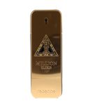 Paco Rabanne 1 Million Elixir Parfum Intense 100ml