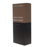 Issey Miyake Homme Wood & Wood Eau de Parfum Spray for Him 50ml