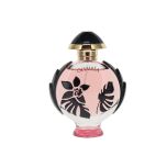 Paco Rabanne Olympea Flora Intense Eau de Parfum For Her 50ml