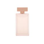 Narciso Rodriguez Musc Nude Eau de Parfum Spray for Her 100ml