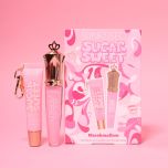 Sunkissed Sugar Sweet Lip Conditioner & Lip Gloss Duo Gift Set Marshmallow