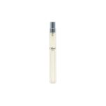 Chloe Signature Purse Spray Eau de Parfum For Her 10ml