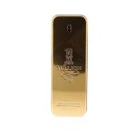 Paco Rabanne 1 Million Eau de Toilette Spray for Him 200ml