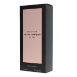 Narciso Rodriguez For Her Musc Noir Eau de Parfum Spray for Her 150ml