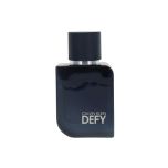 Calvin Klein Defy Parfum Spray for Him 50ml