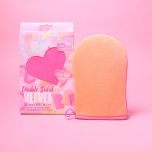 Sunkissed Double Sided Velvet Tanning Mitt  - Vegan
