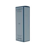Calvin Klein Eternity Air Eau de Parfum Spray for Her 100ml