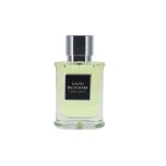 David Beckham Instinct Eau de Toilette Spray for Him 50ml