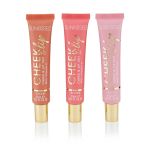 Sunkissed Cheek To Lip, Cheek and Lip Tint 15ml 1PC