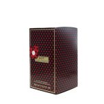 Marc Jacobs Dot Eau de Parfum Spray for Women 100ml