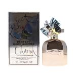 Marc Jacobs Perfect Charm Collectors Edition EDP Spray for Her 50ml
