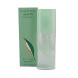 Elizabeth Arden Green Tea Eau de Parfum Spray for Her 30ml