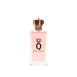 Dolce & Gabbana Q by Dolce&Gabbana 100ml Eau de Parfum Spray for Women