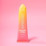 Sunkissed Sunset Whip Hand Cream Tropical 60ml