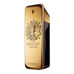 Paco Rabanne 1 Million Parfum 100ml