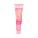 Sunkissed Glowgrip Dewy Grip Primer 24ml