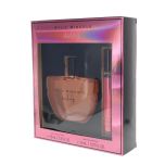 Kylie Minogue Darling Eau de Parfum 75ml Gift Set for Her