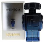 Paco Rabanne Phantom Eau de Parfum Intense 100ml