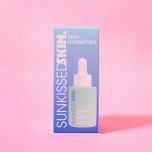 Sunkissed Skin Hyaluronic Acid Serum 30ml