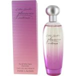 Estee Lauder Pleasures Intense Eau de Parfum Spray for Her 100ml