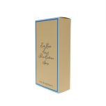 Estee Lauder Private Collection Eau de Parfum for Her 50ml